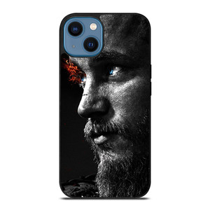 RAGNAR VIKINGS 3 iPhone 14 Case RAGNAR VIKINGS 3 iPhone 14 Case