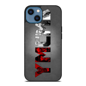 YMCMB iPhone 14 Case YMCMB iPhone 14 Case