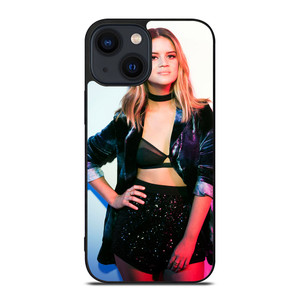 MAREN MORRIS CUTE 2 iPhone 14 Plus Case MAREN MORRIS CUTE 2 iPhone 14 Plus Case