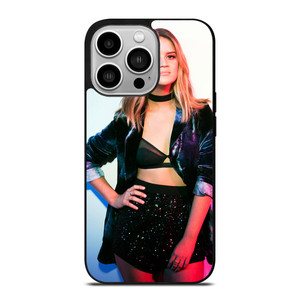 MAREN MORRIS CUTE 2 iPhone 14 Pro Case