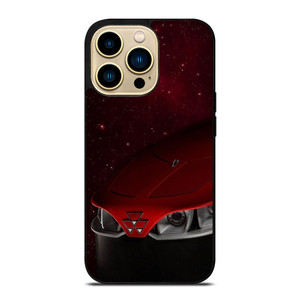 MASSEY FERGUSON LOGO 4 iPhone 14 Pro Max Case MASSEY FERGUSON LOGO 4 iPhone 14 Pro Max Case