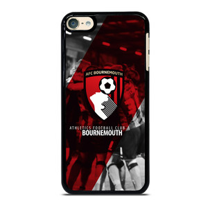 AFC BOURNEMOUTH ICON iPod Touch 6 Case AFC BOURNEMOUTH ICON iPod Touch 6 Case