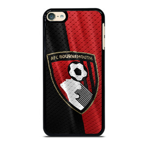 AFC BOURNEMOUTH SYMBOL iPod Touch 6 Case AFC BOURNEMOUTH SYMBOL iPod Touch 6 Case