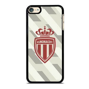 AS MONACO FC 2 iPod Touch 6 Case