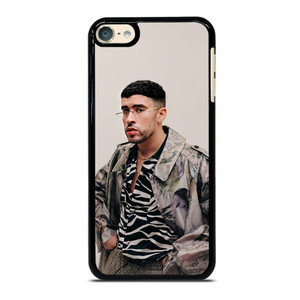 BAD BUNNY COOL 2 iPod Touch 6 Case BAD BUNNY COOL 2 iPod Touch 6 Case