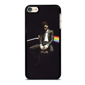 KID CUDI 2 iPod Touch 6 Case KID CUDI 2 iPod Touch 6 Case