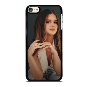 MAREN MORRIS CUTE 4 iPod Touch 6 Case