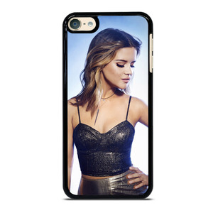 MAREN MORRIS CUTE iPod Touch 6 Case MAREN MORRIS CUTE iPod Touch 6 Case
