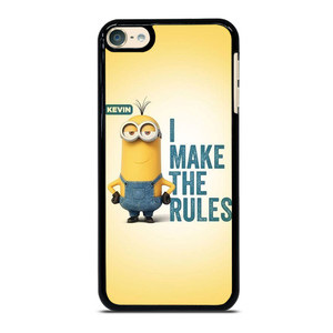 MINIONS KEVIN iPod Touch 6 Case MINIONS KEVIN iPod Touch 6 Case