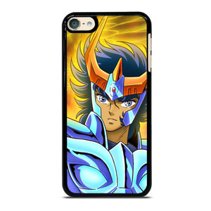 PHOENIX SAINT SEIYA 3 iPod Touch 6 Case