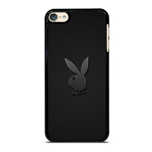 PLAYBOY LOGO 2 iPod Touch 6 Case PLAYBOY LOGO 2 iPod Touch 6 Case