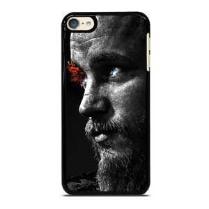 RAGNAR VIKINGS 3 iPod Touch 6 Case