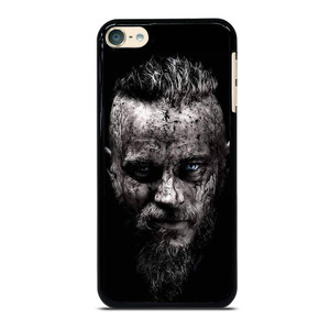 RAGNAR VIKINGS 4 iPod Touch 6 Case