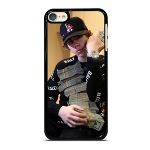 THE KID LAROI MONEY iPod Touch 6 Case THE KID LAROI MONEY iPod Touch 6 Case