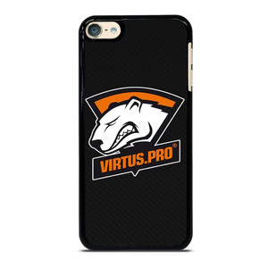 VIRTUS PRO LOGO 2 iPod Touch 6 Case VIRTUS PRO LOGO 2 iPod Touch 6 Case
