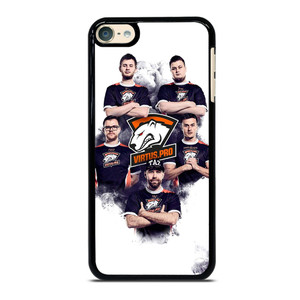 VIRTUS PRO TEAM iPod Touch 6 Case VIRTUS PRO TEAM iPod Touch 6 Case