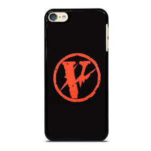 VLONE LOGO 2 iPod Touch 6 Case