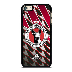 XOLOS TIJUANA 3 iPod Touch 6 Case XOLOS TIJUANA 3 iPod Touch 6 Case