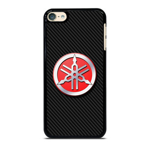 YAMAHA LOGO iPod Touch 6 Case YAMAHA LOGO iPod Touch 6 Case