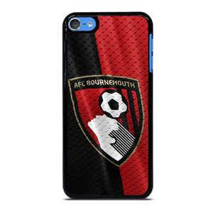 AFC BOURNEMOUTH SYMBOL iPod Touch 7 Case AFC BOURNEMOUTH SYMBOL iPod Touch 7 Case