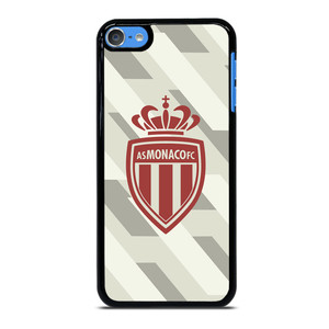 AS MONACO FC 2 iPod Touch 7 Case