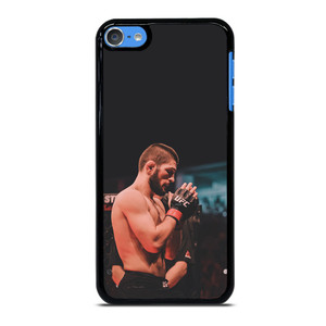 KHABIB NURMAGOMEDOV 2 iPod Touch 7 Case KHABIB NURMAGOMEDOV 2 iPod Touch 7 Case