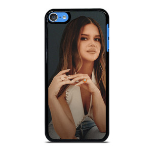 MAREN MORRIS CUTE 4 iPod Touch 7 Case MAREN MORRIS CUTE 4 iPod Touch 7 Case