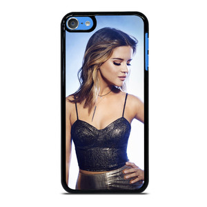 MAREN MORRIS CUTE iPod Touch 7 Case MAREN MORRIS CUTE iPod Touch 7 Case