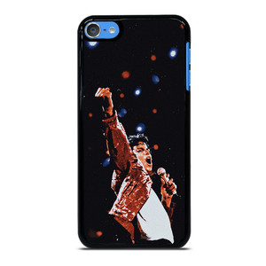 PERCY JACKSON iPod Touch 7 Case