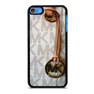 MICHAEL KORS LOGO 2 iPod Touch 7 Case MICHAEL KORS LOGO 2 iPod Touch 7 Case