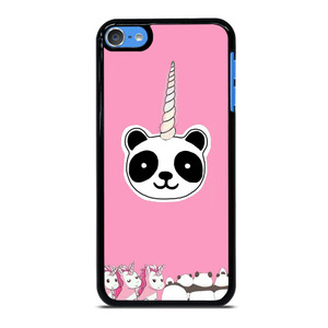 PANDACORN iPod Touch 7 Case PANDACORN iPod Touch 7 Case
