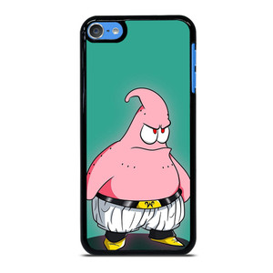 PATRICK STAR MAJIN BUU 2 iPod Touch 7 Case PATRICK STAR MAJIN BUU 2 iPod Touch 7 Case