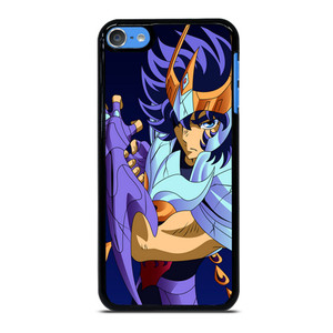 PHOENIX SAINT SEIYA 2 iPod Touch 7 Case