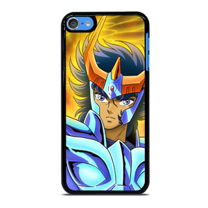 PHOENIX SAINT SEIYA 3 iPod Touch 7 Case PHOENIX SAINT SEIYA 3 iPod Touch 7 Case