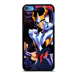PHOENIX SAINT SEIYA iPod Touch 7 Case PHOENIX SAINT SEIYA iPod Touch 7 Case