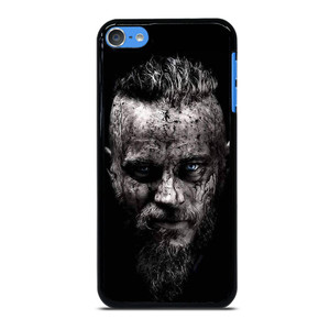RAGNAR VIKINGS 4 iPod Touch 7 Case