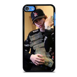 THE KID LAROI MONEY iPod Touch 7 Case THE KID LAROI MONEY iPod Touch 7 Case