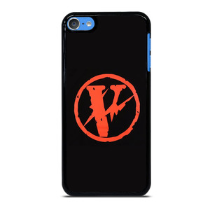 VLONE LOGO 2 iPod Touch 7 Case