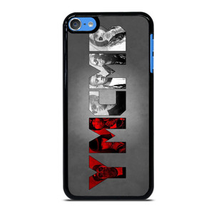 YMCMB iPod Touch 7 Case YMCMB iPod Touch 7 Case