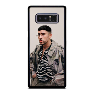 BAD BUNNY COOL 2 Samsung Galaxy Note 8 Case BAD BUNNY COOL 2 Samsung Galaxy Note 8 Case