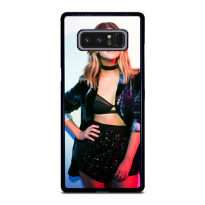 MAREN MORRIS CUTE 2 Samsung Galaxy Note 8 Case MAREN MORRIS CUTE 2 Samsung Galaxy Note 8 Case