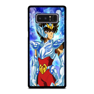 PEGASUS SAINT SEIYA Samsung Galaxy Note 8 Case PEGASUS SAINT SEIYA Samsung Galaxy Note 8 Case