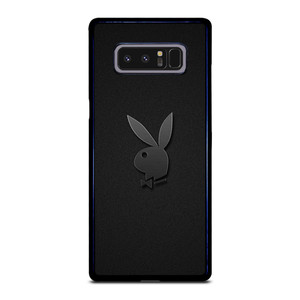 PLAYBOY LOGO 2 Samsung Galaxy Note 8 Case PLAYBOY LOGO 2 Samsung Galaxy Note 8 Case