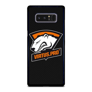 VIRTUS PRO LOGO 2 Samsung Galaxy Note 8 Case VIRTUS PRO LOGO 2 Samsung Galaxy Note 8 Case