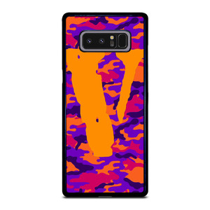 VLONE LOGO 3 Samsung Galaxy Note 8 Case VLONE LOGO 3 Samsung Galaxy Note 8 Case