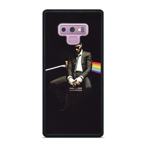 KID CUDI 2 Samsung Galaxy Note 9 Case KID CUDI 2 Samsung Galaxy Note 9 Case