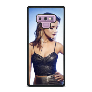 MAREN MORRIS CUTE Samsung Galaxy Note 9 Case MAREN MORRIS CUTE Samsung Galaxy Note 9 Case