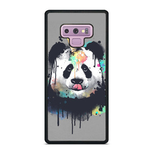 PANDACORN 2 Samsung Galaxy Note 9 Case PANDACORN 2 Samsung Galaxy Note 9 Case