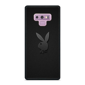 PLAYBOY LOGO 2 Samsung Galaxy Note 9 Case PLAYBOY LOGO 2 Samsung Galaxy Note 9 Case