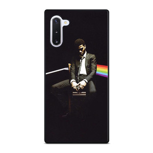 KID CUDI 2 Samsung Galaxy Note 10 Case KID CUDI 2 Samsung Galaxy Note 10 Case